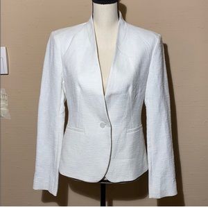 Loft blazer